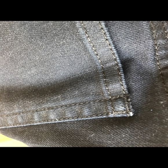 Stella McCartney jeans - Picture 4 of 4